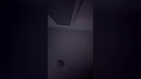 Amber0924 online show from 9, 4, 2026