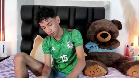 Cody amber online show from 5, 2, 2025