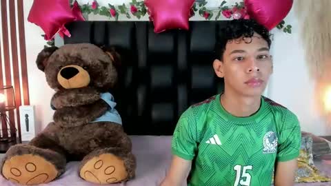 Cody amber online show from 12, 2, 2025