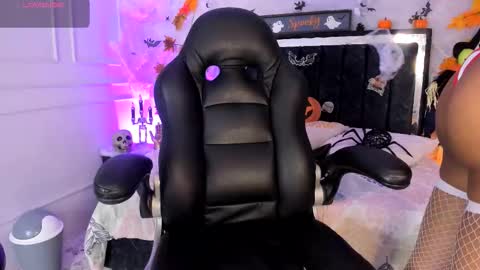 Cody amber online show from 30, 10, 2025