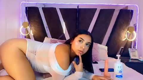 Snapshot of amber__jhonson_ chatting on 19, 6, 2026 Amber online show from 19, 6, 2026