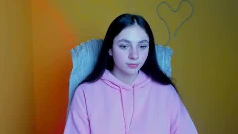 Snapshot of amber__r chatting on 6, 2, 2026 Amber online show from 6, 2, 2026