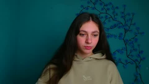 Snapshot of amber__r chatting on 8, 2, 2026 Amber online show from 8, 2, 2026