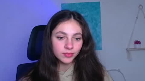 Snapshot of amber__r chatting on 9, 2, 2026 Amber online show from 9, 2, 2026