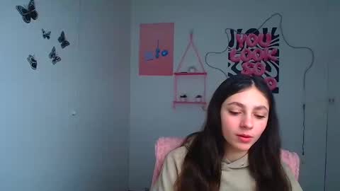 Snapshot of amber__r chatting on 12, 2, 2026 Amber online show from 12, 2, 2026