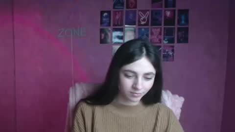 Snapshot of amber__r chatting on 15, 2, 2026 Amber online show from 15, 2, 2026