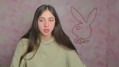 Snapshot of amber__r chatting on 17, 2, 2026 Amber online show from 17, 2, 2026