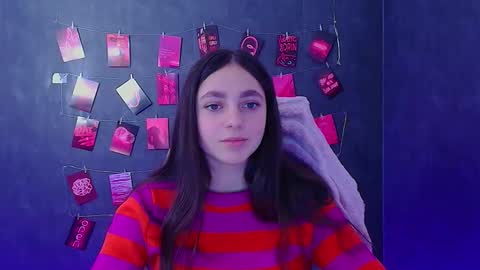 Snapshot of amber__r chatting on 19, 2, 2026 Amber online show from 19, 2, 2026