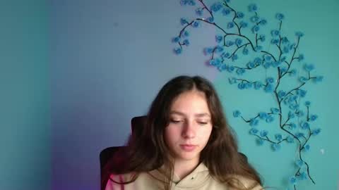 Amber online show from 20, 5, 2026