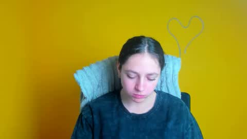 Amber online show from 21, 5, 2026