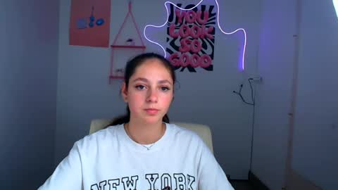 Snapshot of amber__r chatting on 30, 6, 2026 Amber online show from 30, 6, 2026