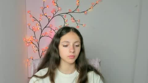 Snapshot of amber__r chatting on 4, 7, 2026 Amber online show from 4, 7, 2026