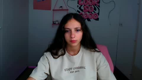 Snapshot of amber__r chatting on 5, 7, 2026 Amber online show from 5, 7, 2026