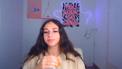 Snapshot of amber__r chatting on 13, 7, 2026 Amber online show from 13, 7, 2026