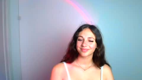 Snapshot of amber__r chatting on 17, 7, 2026 Amber online show from 17, 7, 2026