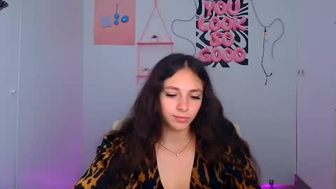 Snapshot of amber__r chatting on 20, 7, 2026 Amber online show from 20, 7, 2026