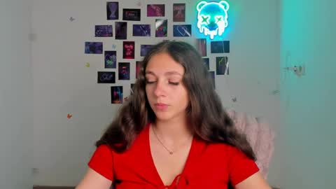 Snapshot of amber__r chatting on 21, 7, 2026 Amber online show from 21, 7, 2026