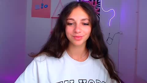 Snapshot of amber__r chatting on 25, 7, 2026 Amber online show from 25, 7, 2026