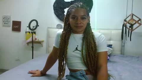 Snapshot of amber__s chatting on 21, 9, 2025 Amber online show from 21, 9, 2025