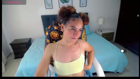 Snapshot of amber__s chatting on 24, 9, 2025 Amber online show from 24, 9, 2025