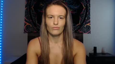 Amber online show from 13, 1, 2025