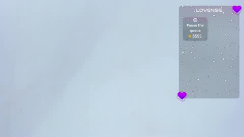 Amber  online show from 14, 12, 2024