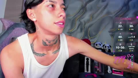 Amber  online show from 9, 5, 2026