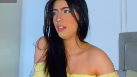amber_bull online show from 21, 5, 2026