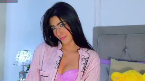 amber_bull online show from 23, 5, 2026