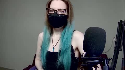 Snapshot of amber_candyfloss chatting on 27, 1, 2025 Amber non-nude model online show from 27, 1, 2025