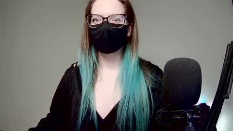 Snapshot of amber_candyfloss chatting on 21, 2, 2025 Amber non-nude model online show from 21, 2, 2025