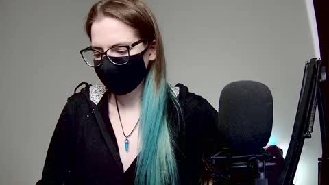 Snapshot of amber_candyfloss chatting on 21, 2, 2025 Amber non-nude model online show from 21, 2, 2025