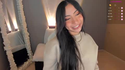 amber_curly online show from 11, 12, 2024