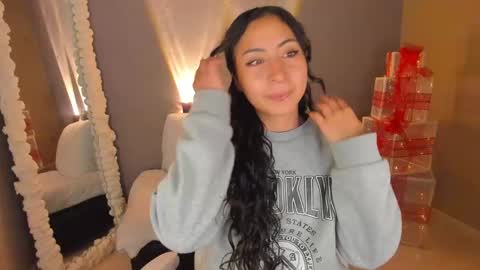 amber_curly online show from 29, 12, 2024