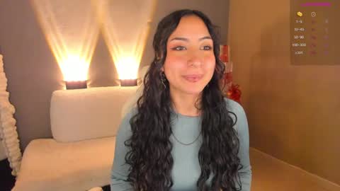 amber_curly online show from 7, 1, 2025