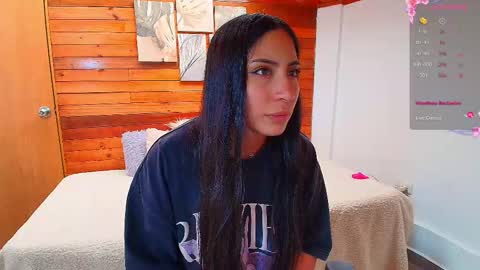 amber_curly online show from 2, 10, 2025