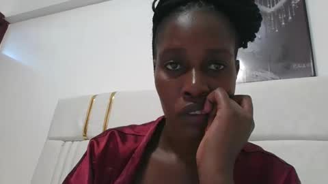 amber_cutie2 online show from 11, 9, 2025