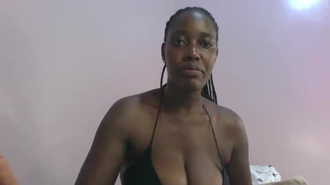 amber_cutie2 online show from 4, 2, 2026