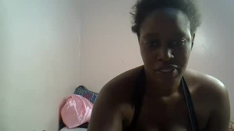 amber_cutie2 online show from 17, 6, 2026