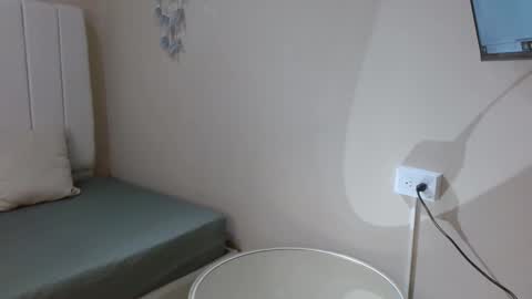 amber_gomez08 online show from 12, 1, 2026