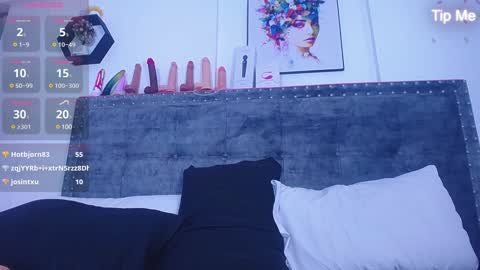 Snapshot of amber_hot22 chatting on 14, 1, 2025 ambar online show from 14, 1, 2025