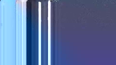 lars online show from 15, 2, 2026