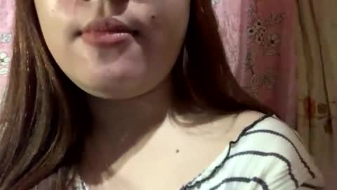 lars online show from 23, 2, 2026