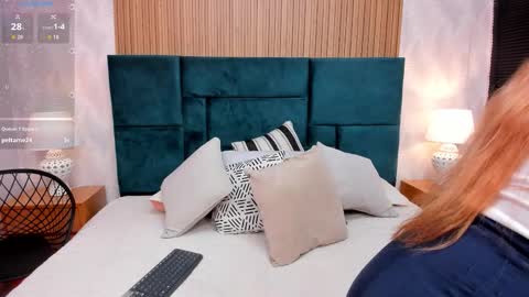 Emily online show from 22, 12, 2025