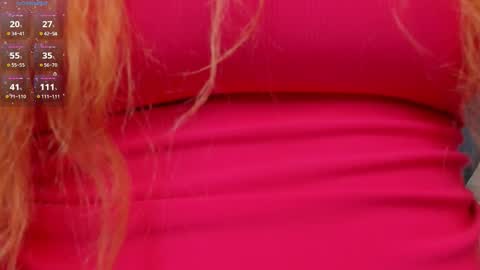 Emily online show from 25, 3, 2026