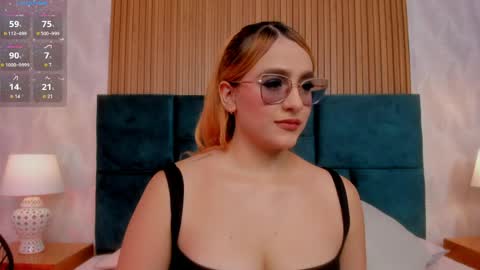 Emily online show from 1, 4, 2026