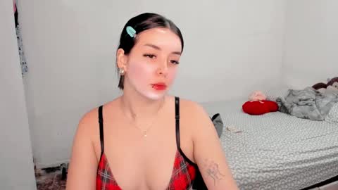 Snapshot of amber_landy1 chatting on 31, 12, 2024 amber online show from 31, 12, 2024