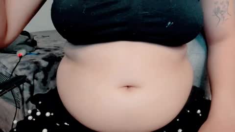 Snapshot of amber_landy1 chatting on 4, 2, 2025 amber online show from 4, 2, 2025