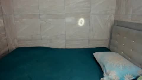 LUISA online show from 11, 6, 2026