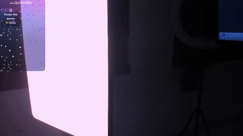 Snapshot of amber_love04 chatting on 13, 9, 2025 amber_love04 online show from 13, 9, 2025